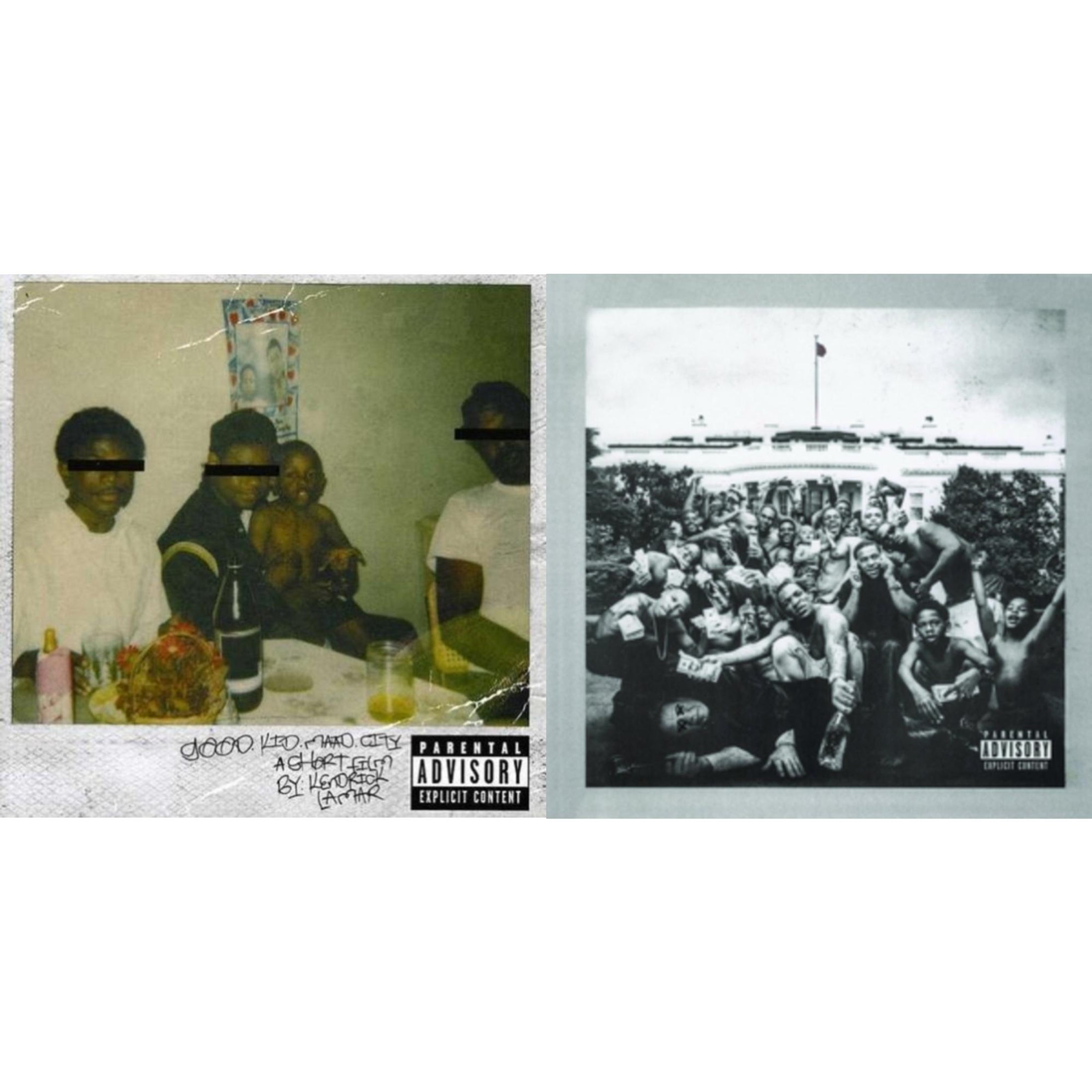 新品CD KENDRICK LAMAR KEN ファン必携 新品CD KENDRICK LAMAR KEN ファン必携 - メルカリ