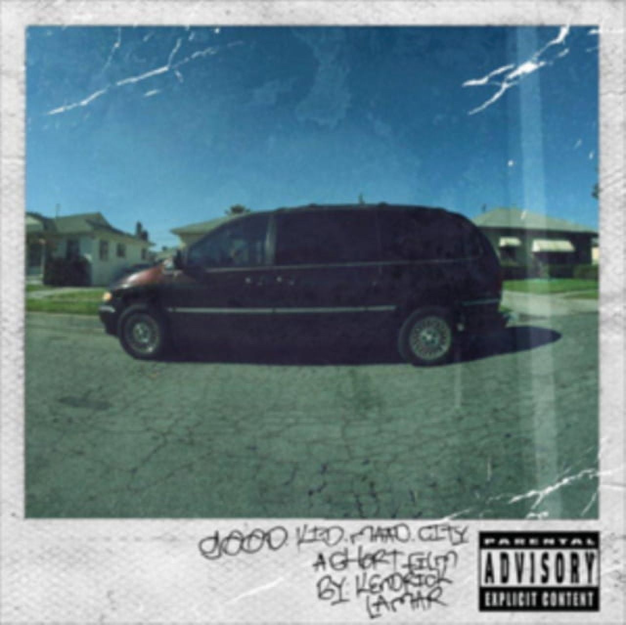 Good-Kid-M-A-A-d-City_831fc93f