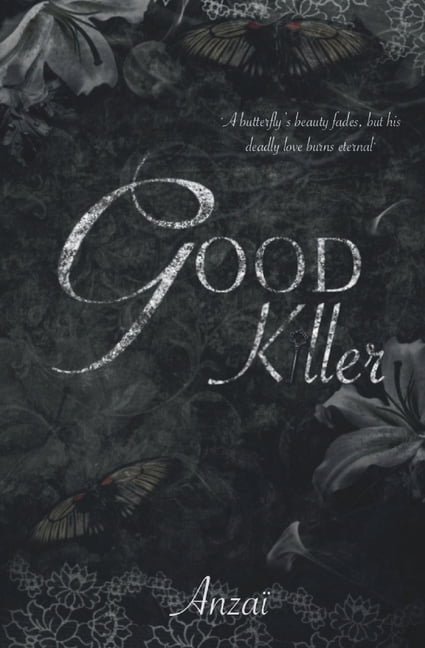 Good Killer: The Little Doll, (Paperback)