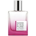 thumbnail image 1 of Good Kind Pure- Wild Peony, Perfume for Women, 1.0 FO, 1 of 6