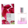 thumbnail image 1 of Good Kind Pure Wild Peony by Coty, 1 oz EDT Spray for Women, 1 of 4