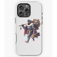 thumbnail image 1 of Good King Wenceslaus Christmas Carol Phone Case for iPhone 16 15 14 13 12 11 Pro Max, 1 of 2