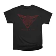 thumbnail image 1 of Good Kitty T-Shirt Tee Gift For Him Merch For Her Apparel For Friend, 1 of 2