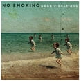 thumbnail image 1 of Good (LP), 1 of 2