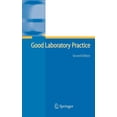thumbnail image 1 of Good Laboratory Practice: The Why and the How, (Hardcover), 1 of 1