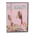 thumbnail image 1 of Good Land Bee Supply GLBDVD Complete Basic Natural Beekeeping - Starting Your First Hive, 1 of 2