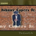 thumbnail image 1 of Good Life (CD), 1 of 1