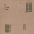 thumbnail image 1 of Good Life (CD), 1 of 1