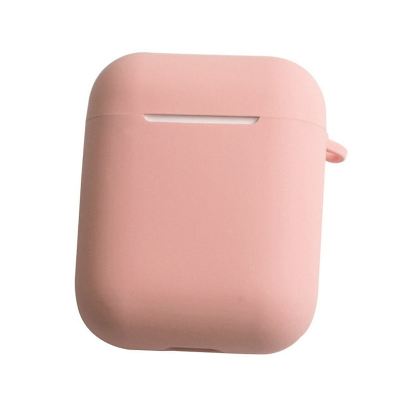 Good Life Earphones Cover Silicone Bluetooth Headset Case Wireless Earbuds Protector Replacement for Airpods i9S i10 i11 i12 Walmart
