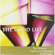 Good Life Greatest Classic Sym All Times 5 - Music CD - Audio CD - Sold by gmusic