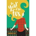 thumbnail image 1 of Good Life The Year of the Fox: A Good Life novel, Book 1, (Paperback), 1 of 1