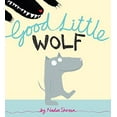 thumbnail image 1 of Pre-Owned Good Little Wolf (Unknown) 0375969047 9780375969041, 1 of 1