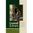 thumbnail image 1 of Good Lives C, (Hardcover), 1 of 1