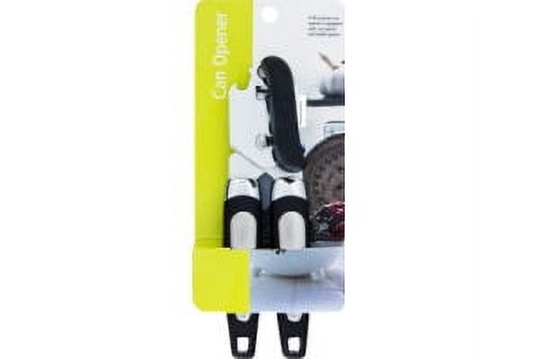 Good Living All-Purpose Deluxe Can Opener with Bottle Opener (Pack of 12)