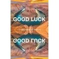 thumbnail image 1 of Good Luck, (Paperback), 1 of 1