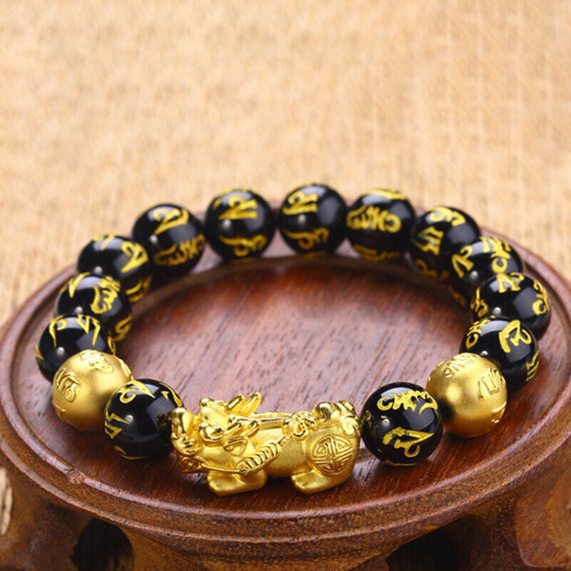 Some LV bracelets for 6.41$ : r/Pandabuy