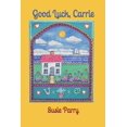 thumbnail image 1 of Good Luck, Carrie, (Paperback), 1 of 1