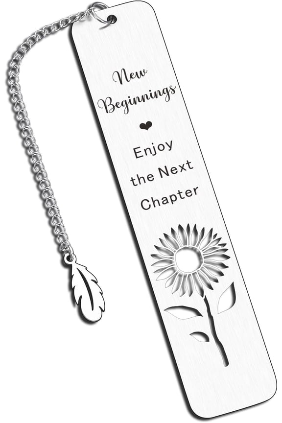 Good Luck Gifts for Women, Retirement Gifts for Women, New Teacher Gifts for Women, Divorce Gifts for Women, Gifts for a New Start, Gifts for a New Job, Farewell Gifts for Colleagues, Goodbye Gifts