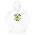 thumbnail image 1 of Good Luck Hoodie, 1 of 1