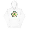 thumbnail image 1 of Good Luck Hoodie, 1 of 1