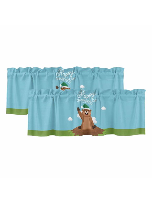 Good Luck Inside Frog Retro Graphic Tee Vintage Amphibian Illustration Comfort Colors Unisex Cotton T-Shirt, Size S-3XL