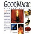 thumbnail image 1 of Pre-Owned Good Magic (Paperback) 0671763164 9780671763169, 1 of 1