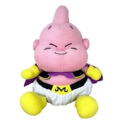 DRAGON BALL Z - BUU 7 PLUSH