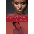thumbnail image 1 of Pre-Owned A Good Man (Paperback) 0758277229 9780758277220, 1 of 1