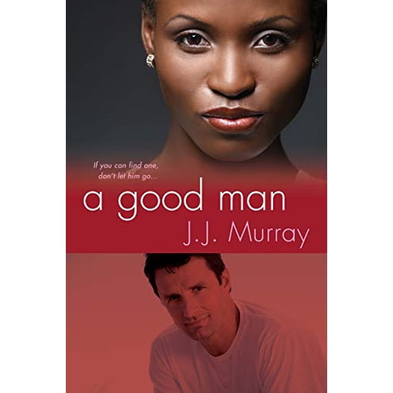 Pre-Owned A Good Man (Paperback) 0758277229 9780758277220