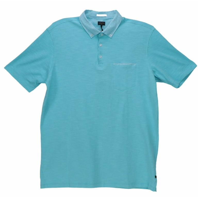 Good man brand outlet polo