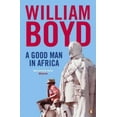 thumbnail image 1 of Good Man in Africa, 1 of 2