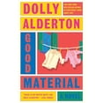 thumbnail image 1 of Pre-Owned Good Material (Hardcover) 059380130X 9780593801307, 1 of 1