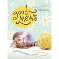 thumbnail image 1 of Pre-Owned Good Mews: Inspurrrrational Stories for Cat Lovers (Hardcover) 140410481X 9781404104815, 1 of 1