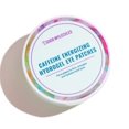 Good Molecules Caffeine Energizing Hydrogel Eye Patches Eye Mask with