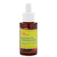 thumbnail image 1 of Good Molecules Discoloration Correcting Face Serum - 1 fl oz, 1 of 6