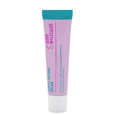 Gentle Retinol Cream - 1 fl oz