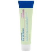 Good Molecules Lightweight Daily Face Moisturizer - 3.3 fl oz