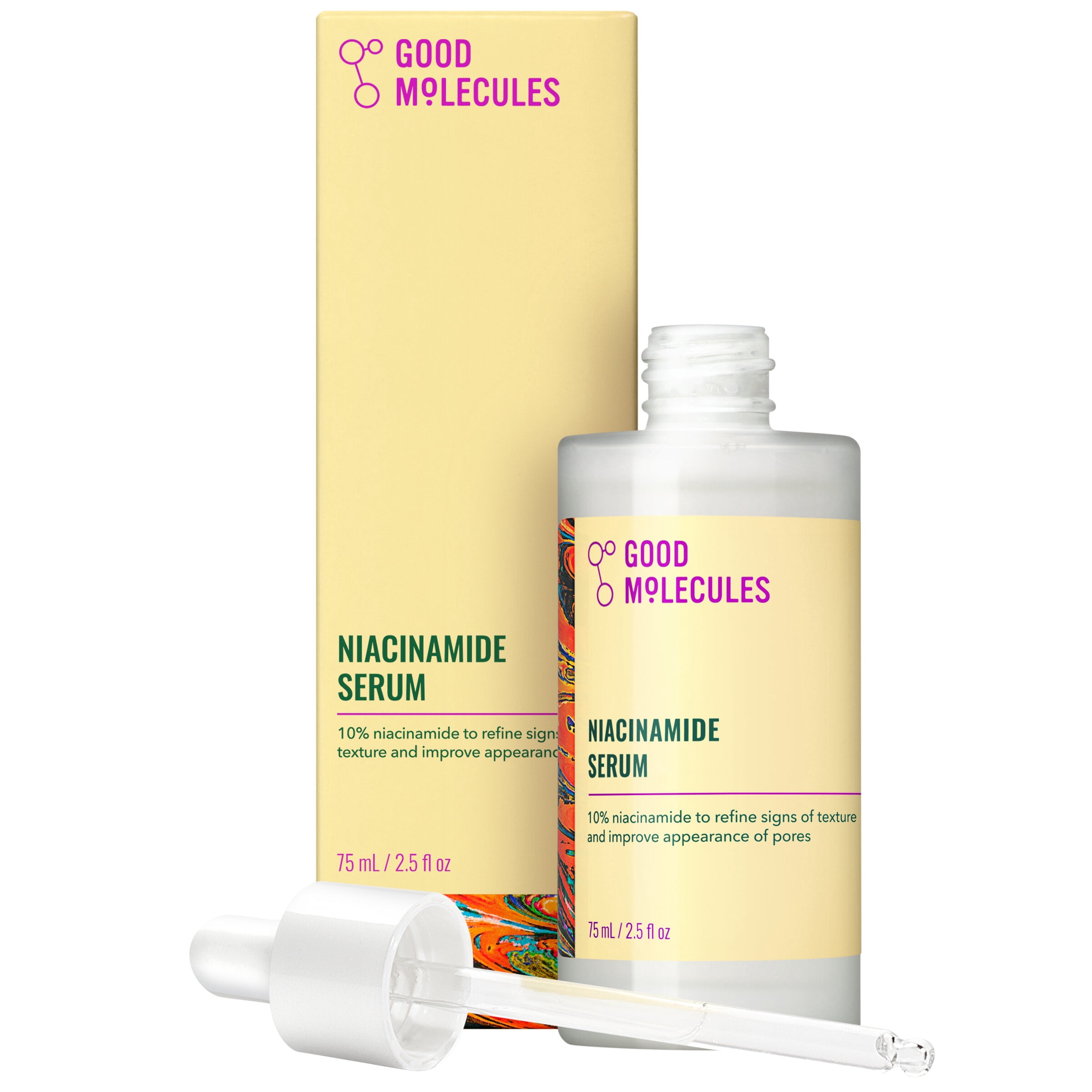 semaglutide for hashimoto's Can Semaglutide Cause Cancer? Know the Potential GLP-1 Risks semaglutide for hashimoto's Can Semaglutide Cause Cancer? Know the Potential GLP-1 Risks