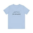 thumbnail image 1 of Good Moms say Bad Words tshirt, funny mom shirt, graphic tee for women, 1 of 5