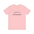 thumbnail image 1 of Good Moms say Bad Words tshirt, funny mom shirt, graphic tee for women, 1 of 5