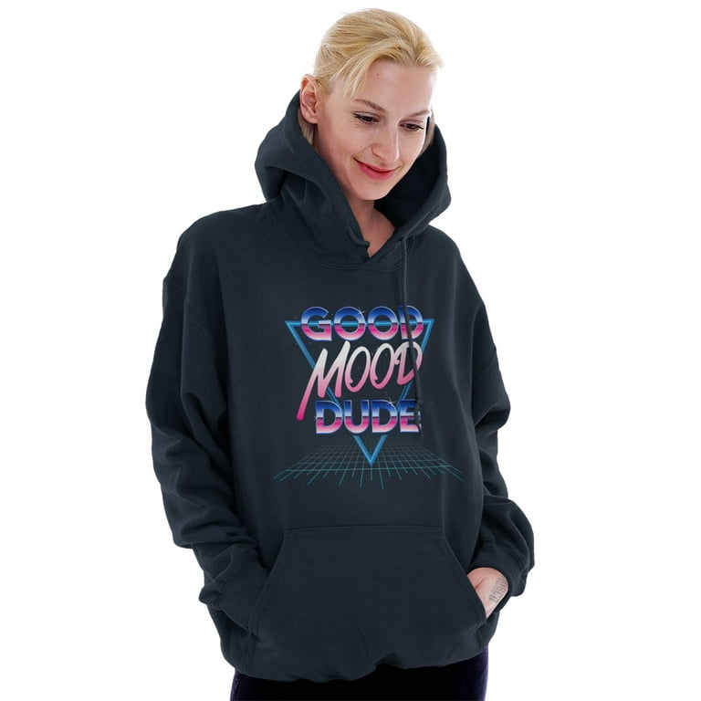 Good sweatshirt outlet brands