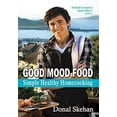 thumbnail image 1 of Pre-Owned Good Mood Food: Simple Healthy Homecooking (Paperback) 1856356299 9781856356299, 1 of 1