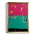 thumbnail image 1 of Good Mood Premium Framed Print, in Gold, Black, or Silver - Ready to Hang, 1 of 9