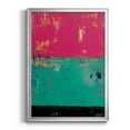 thumbnail image 1 of Good Mood Premium Framed Print, in Gold, Black, or Silver - Ready to Hang, 1 of 9