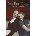 thumbnail image 1 of Pre-Owned Good Moon Rising (Hardcover) 0374327467 9780374327460, 1 of 1