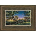 thumbnail image 1 of Good Morning, America!, 1 of 9