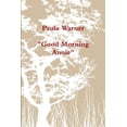 thumbnail image 1 of "Good Morning Annie", (Paperback), 1 of 1