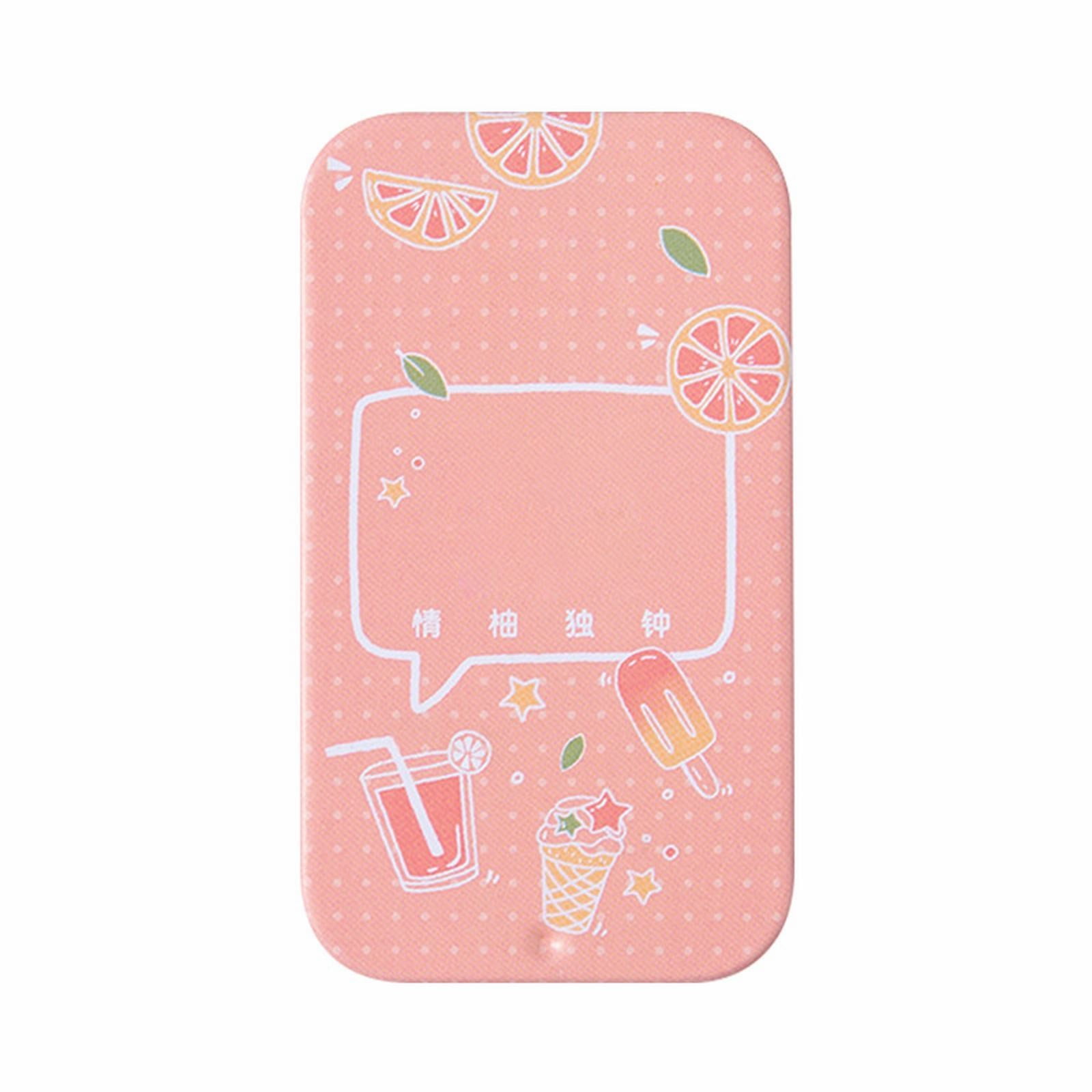 Perfumes for Girls Age 13 Clinical Happy Heart Baby Clothes Sui Lipstick F Water Glass Bottle Sui Glasses Rose Milk Dark 85 Popular Mens Maybe Its You The Everything Is Womens