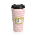 thumbnail image 1 of Good Morning - Coffee Tumbler, 1 of 4