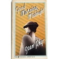 thumbnail image 1 of Pre-Owned Good Morning, Midnight Paperback, 1 of 1